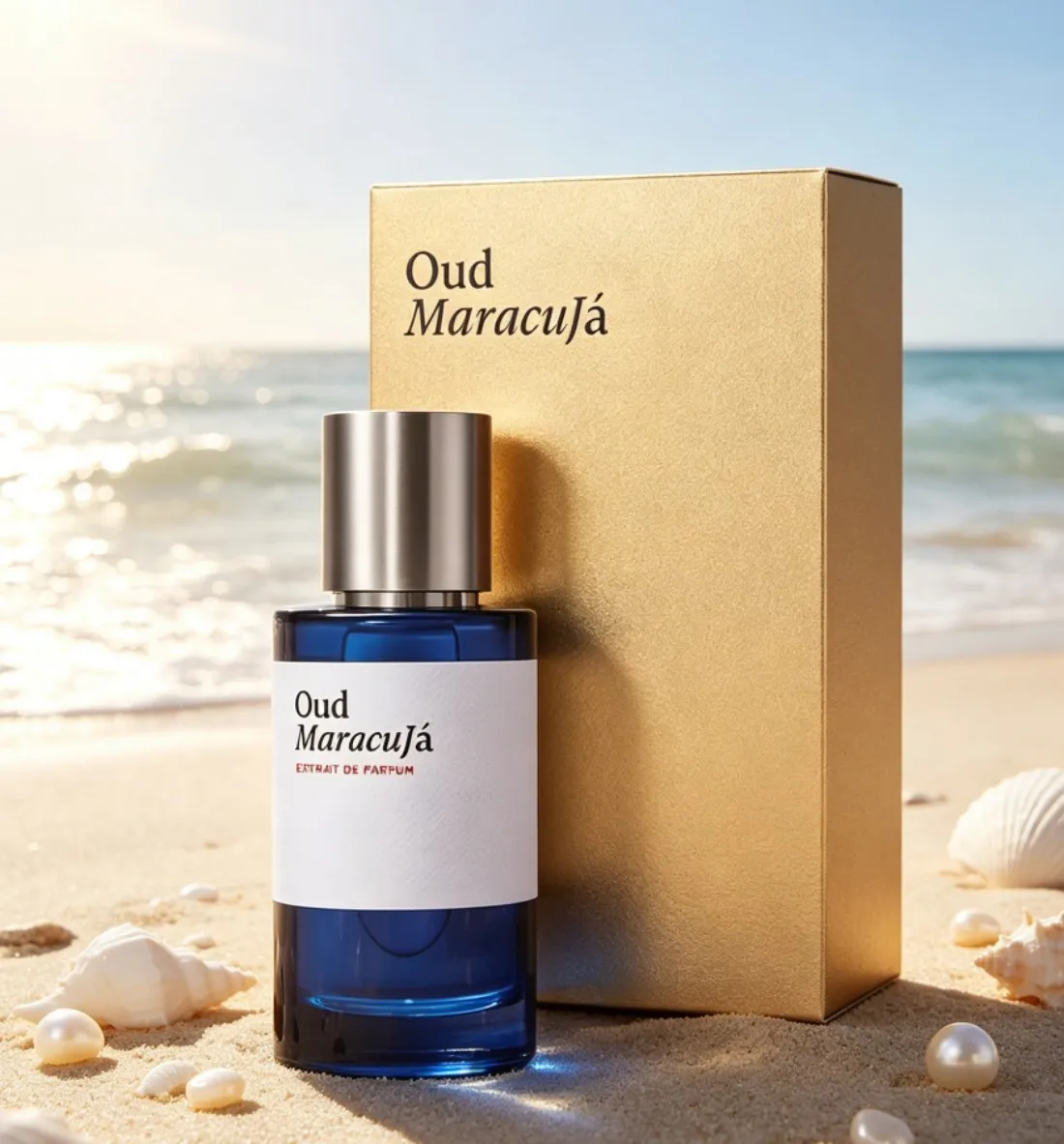 Two Two neutral perfume spray, 3.4oz100ml, fresh and lasting, with floral and fruity fragrance, suitable for any venue, unique fragrance, perfume is the first choice for fragrance lovers - Aliexpress Deal