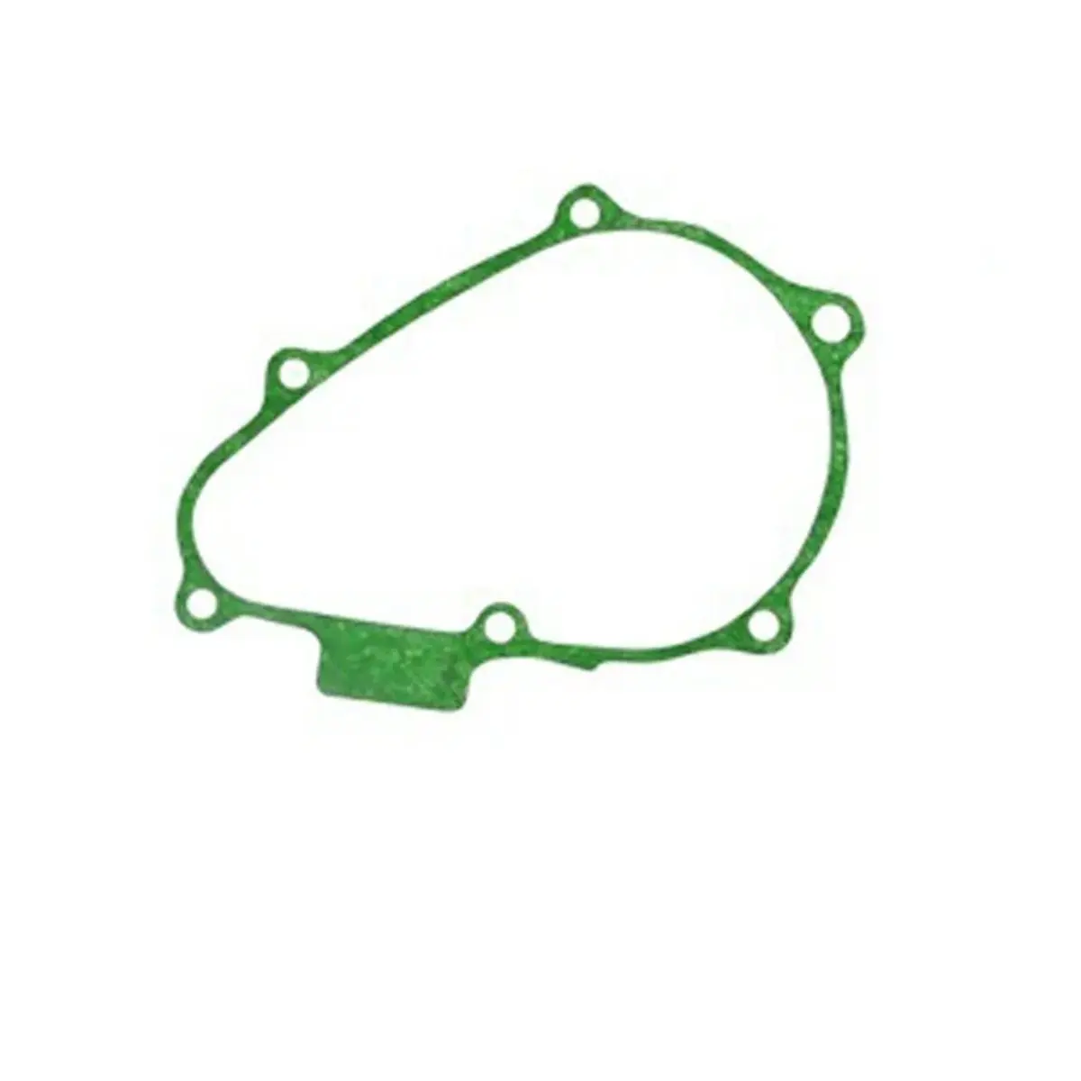a16i-kit-de-juntas-do-carter-e-embreagem-para-motores-de-motocicletas-honda-cbr250-mc14-mc17-mc19-mc22-mc23-cbr250r-cbr250rr-e-jade-hornet250