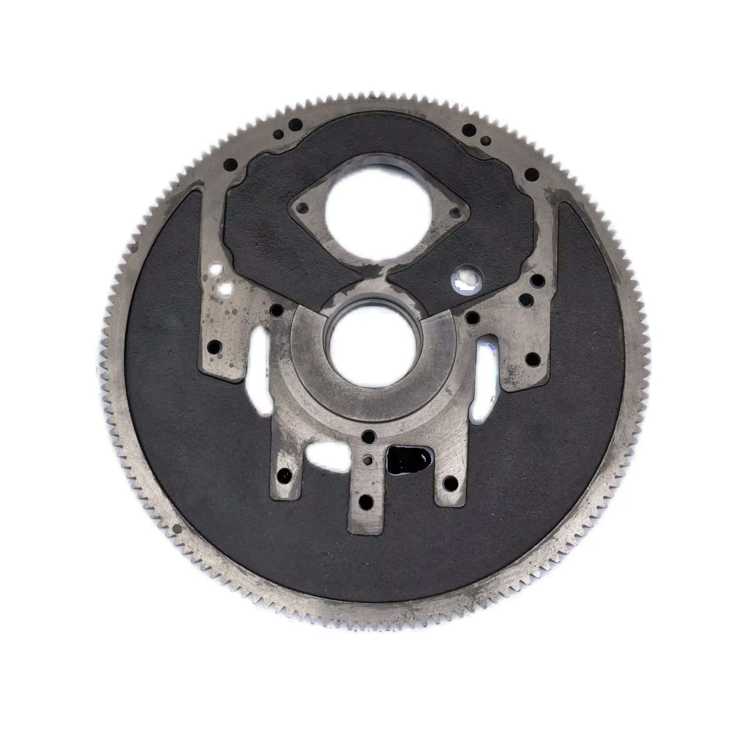 51085220 Gear Ring Toothed Disc Transmission Gear Ring for Jungheinrich