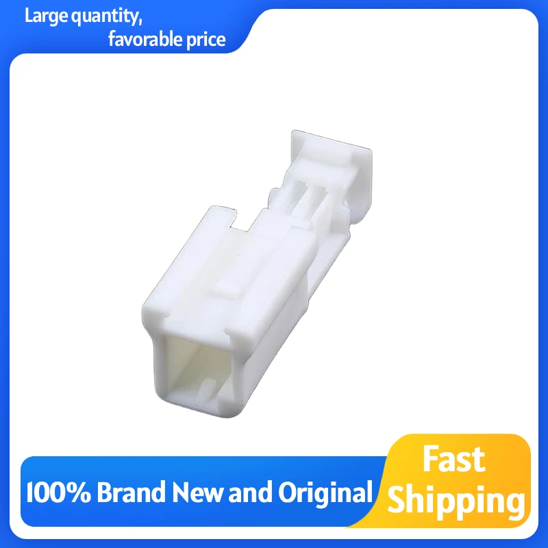 6098-5071/6098-5070 Connector,Housing,Plastic Housing,Rubber Housing,Socket,Plug,Genuine Original Product