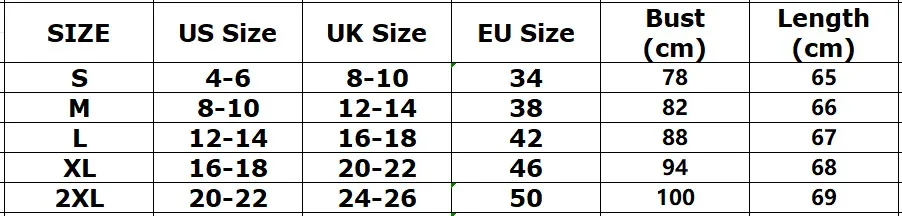 T-shirt damski w jednolitym kolorze, z długimi rękawami, seksowny, z odkrytymi ramionami, wokół szyi, wąski, nieregularny top