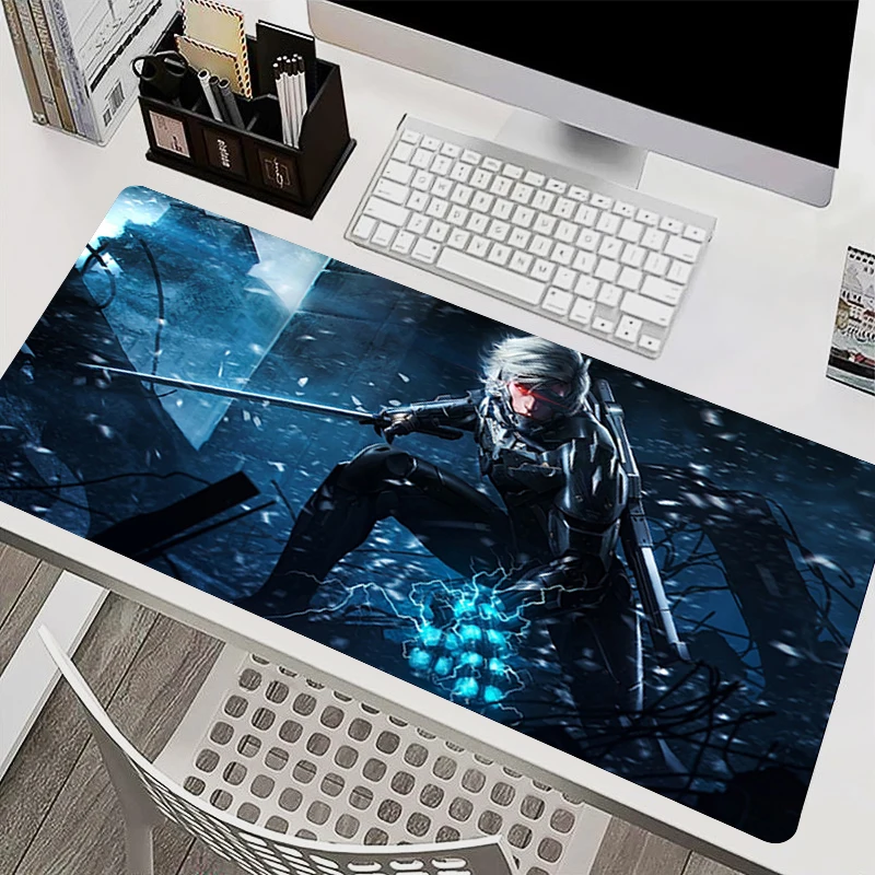 Tapis de souris avec impressio - Best Esports Gaming Keyboard avis et prix