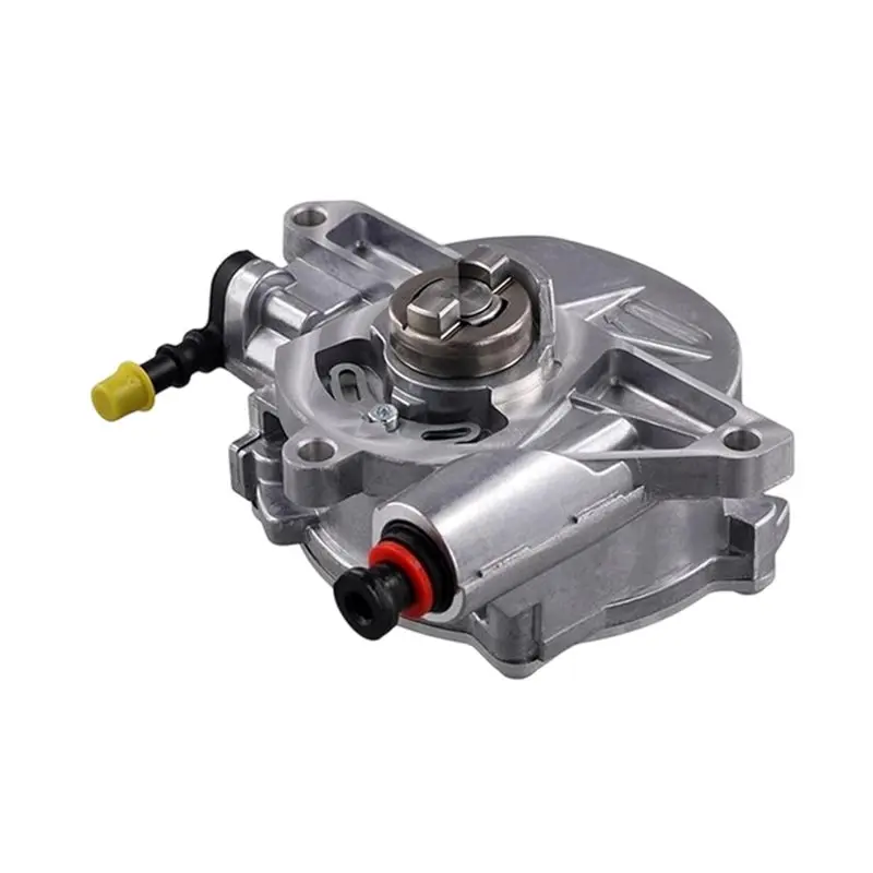 For Ford Ranger Edge Raptor S-Max Transit 2.0 GK2Q-2A451-AD 2754296 Car Brake Booster Vacuum Pump GK2Q-2A451-AA