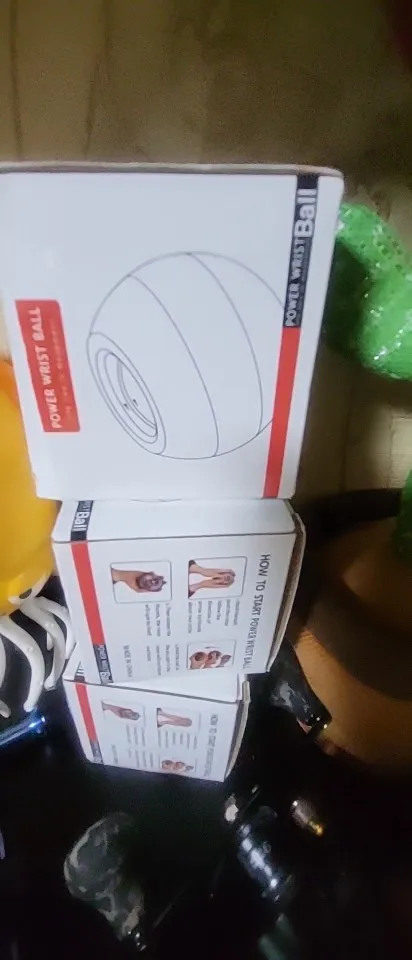 리뷰 사진