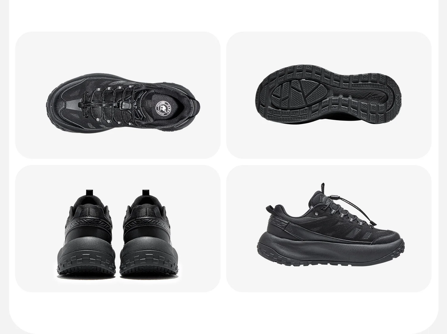 Men's Athletics Competition Women's Long Jump Training Sneakers Healthy Carbon Board Professional Triple Jump Spike Sneakers