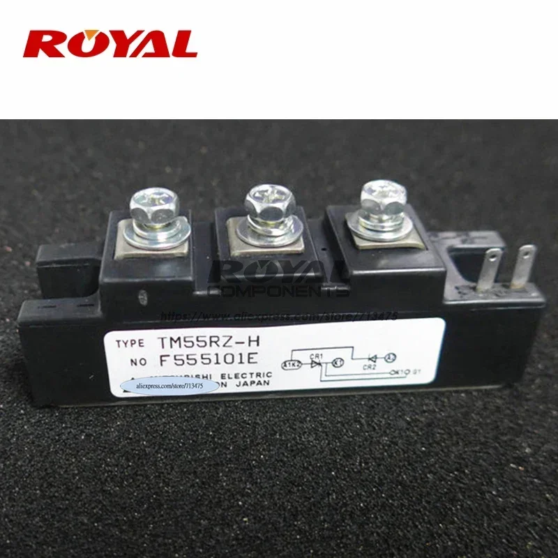 TM25RZ-H TM55RZ-2H TM55RZ-H TM25DZ-H TM55DZ-24 TM55DZ-H TM90DZ-24 TM90DZ-2H TM90DZ-H TM90CZ-H TM110DZ-2H