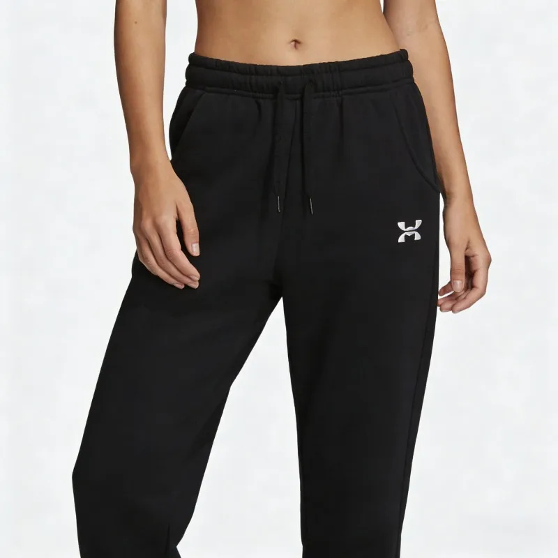 

Новые модные и удобные мужские спортивные брюки 2026 года, повседневные брюки для бега, универсальные спортивные штаны