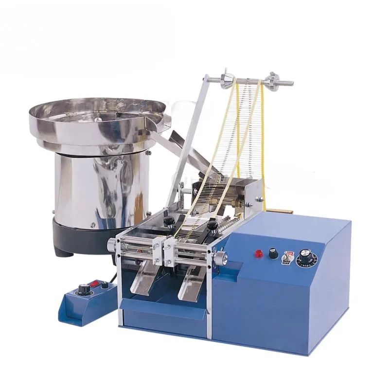 Wholesales Led Form… - image