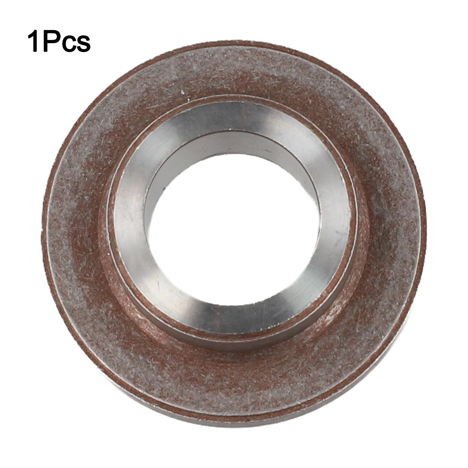 Accessory Cordless Circular Saw Installation Guides Available Replacement For DCS391 Single Piece Inclusion Home Improvement