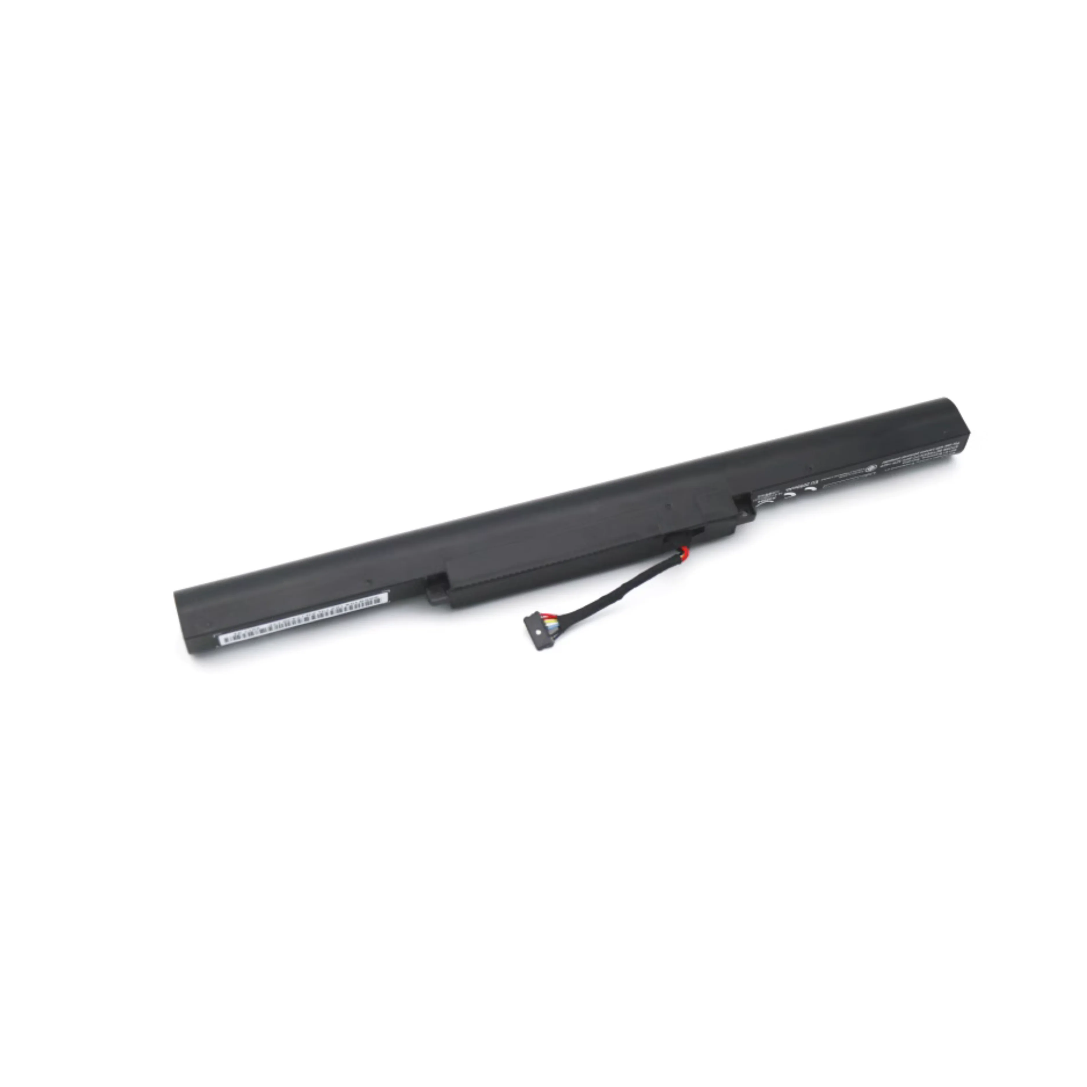 For IdeaPad 500-15ISK 15ACZ 14ISK 14ACZ L14L4A01