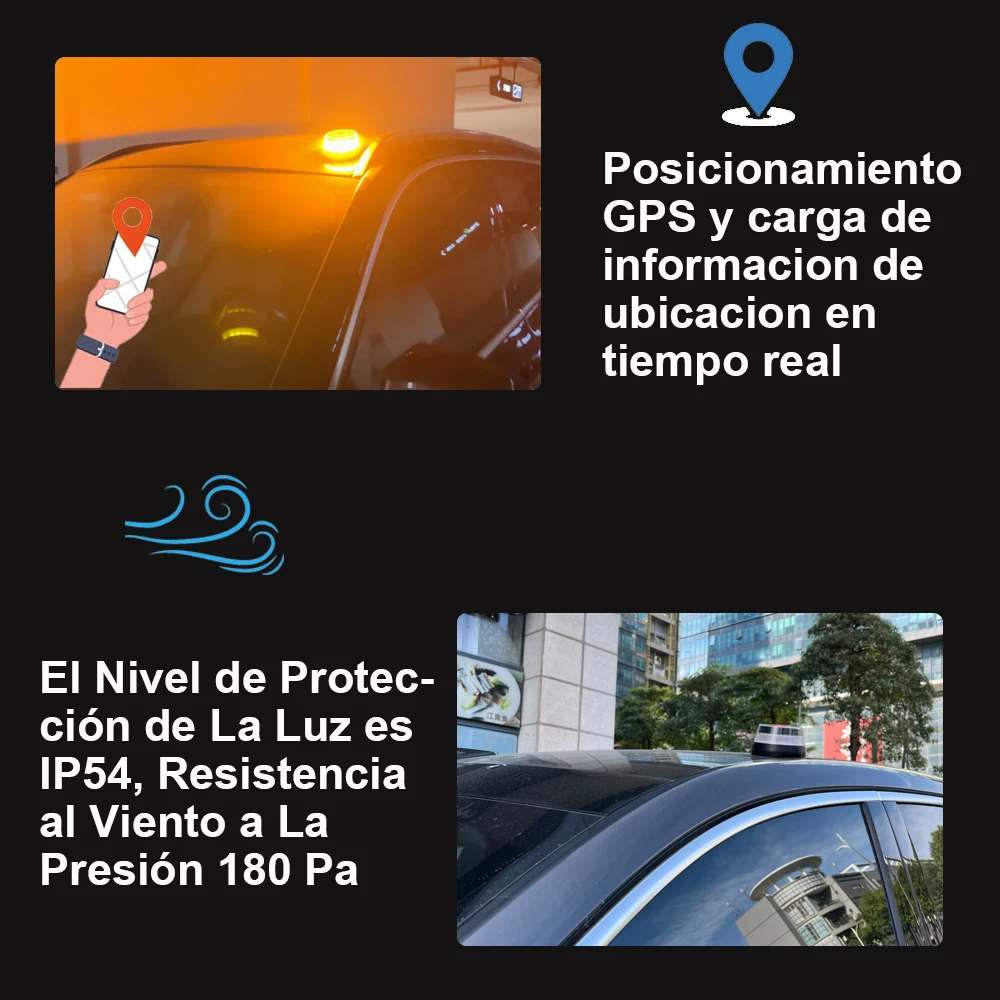 Imagen 5