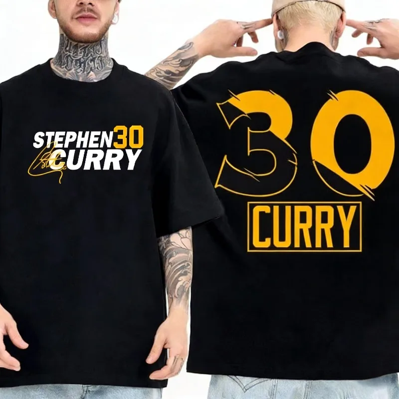 2026 Men's Spring A… - image