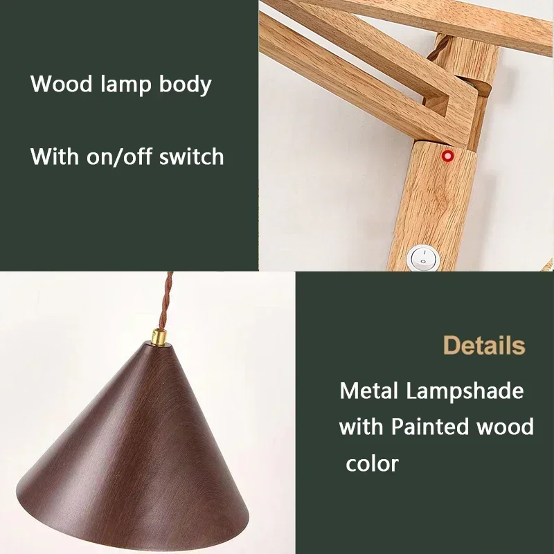 lampade-da-parete-pieghevoli-retro-in-legno-e-metallo-lampada-a-sospensione-led-per-soggiorno-sala-da-pranzo-camera-da-letto-illuminazione-interna-decorazione-casa-lustre-e27