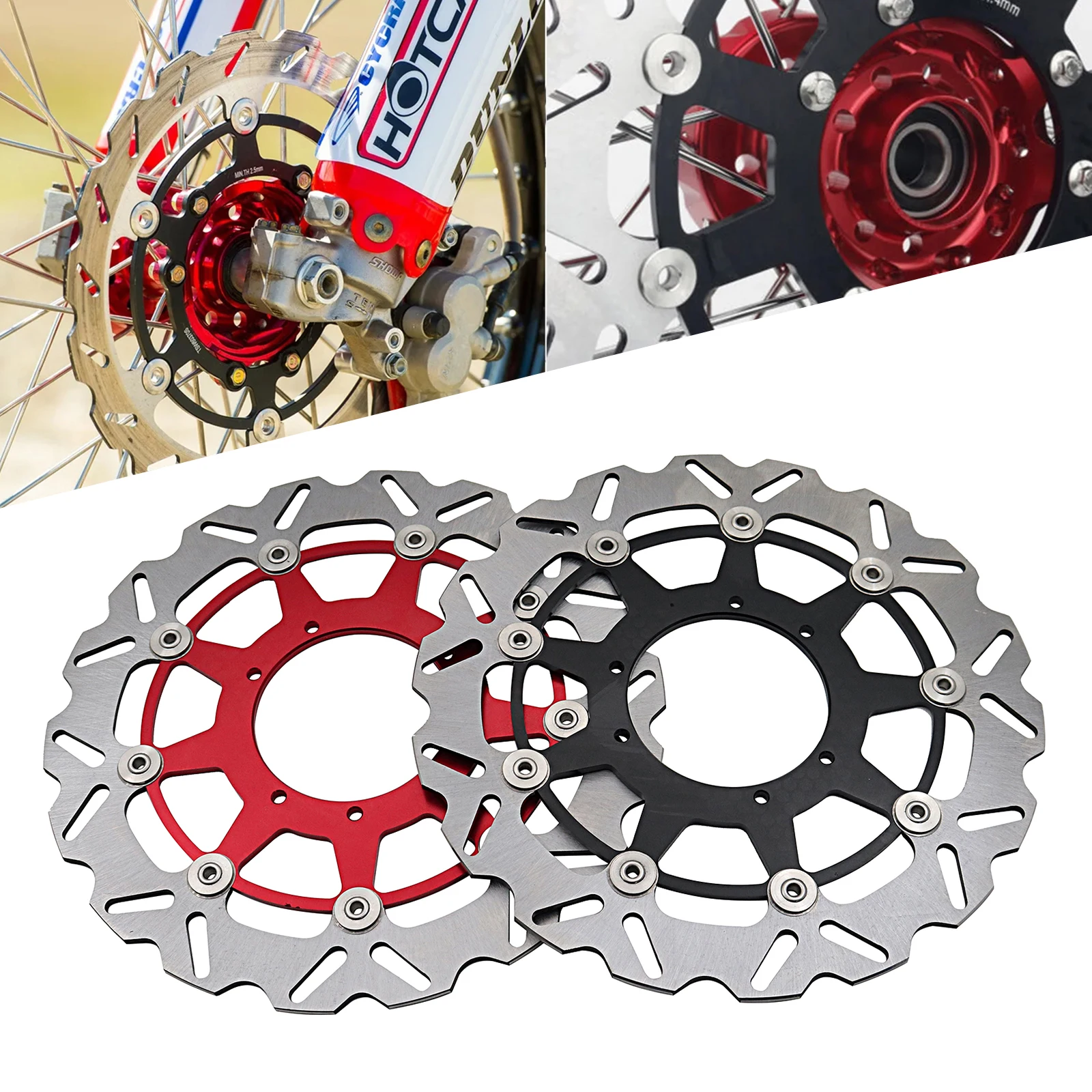 motorcross-320mm-front-floating-brake-disc-brake-caliper-adaptor-bracket-for-honda-cr-125-crf-250r-450r-250x-450x-450rx