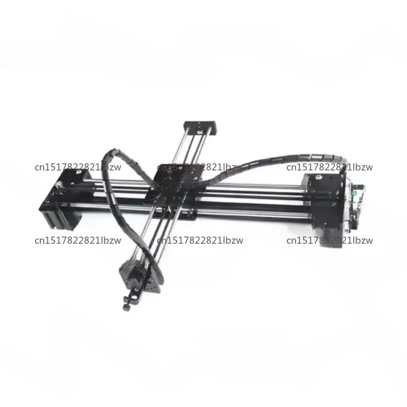 New Plotter High Precision Drawbot Pen Drawing Robot Machine  Intelligent Robot for Drawing Writing