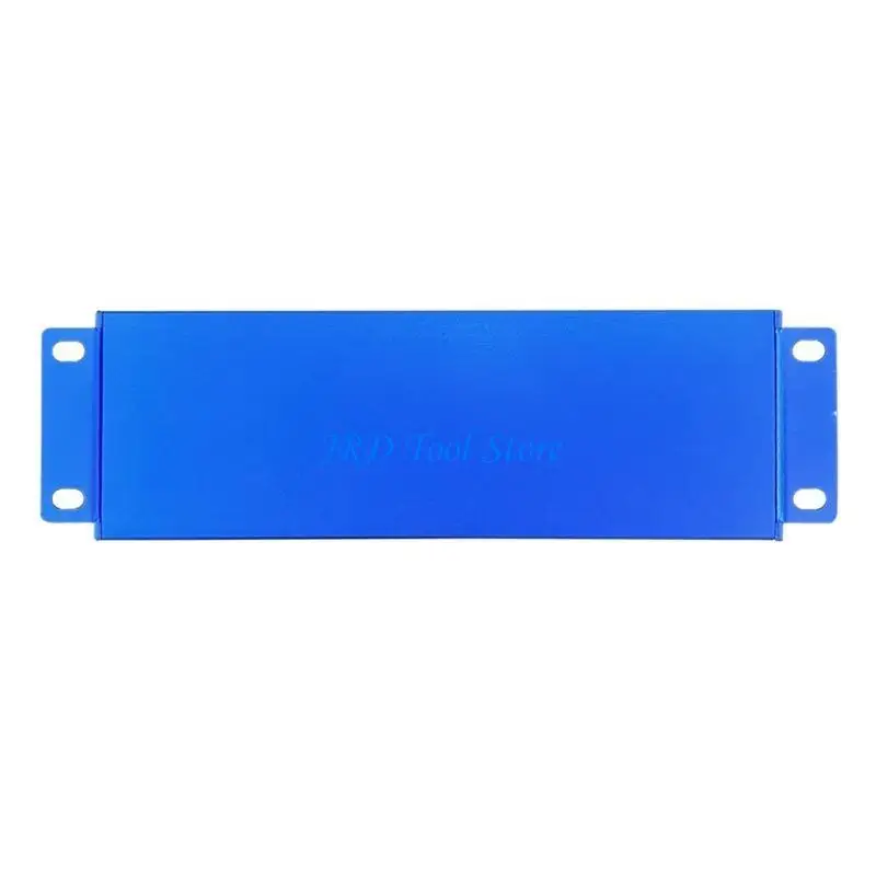 A2UD Spot Welding Imitation-Laser Argon Welding Cold Welding Machine Controller Sheet Welding Machine Cold Welding