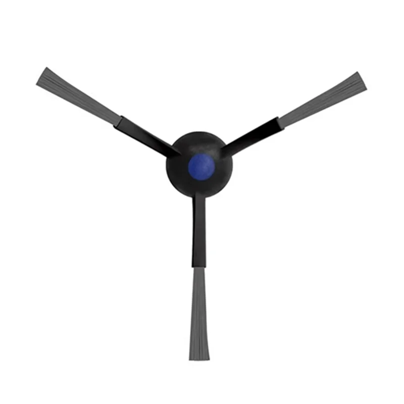 A36T-38 Pcs Per Ecovacs Debot N20 / N20 Plus / N20 Pro Plus Spazzare Robot Accessori Pulitore Parti di Ricambio