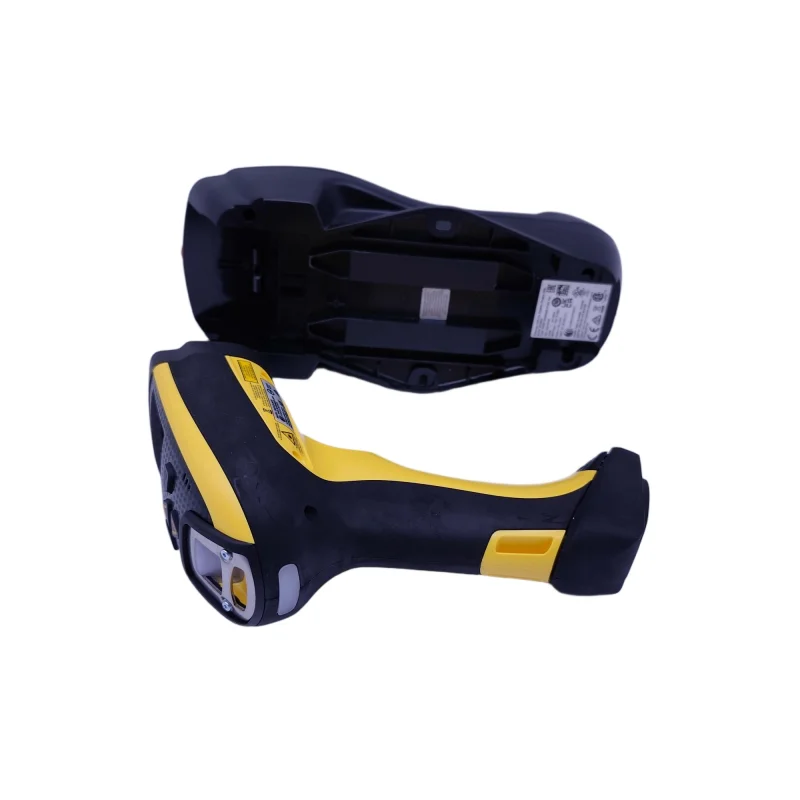 Gold seller Heavy-Duty Datalogic PM9501 Wireless Barcode Scanner 433MHz IP65 for Warehouse Logistics