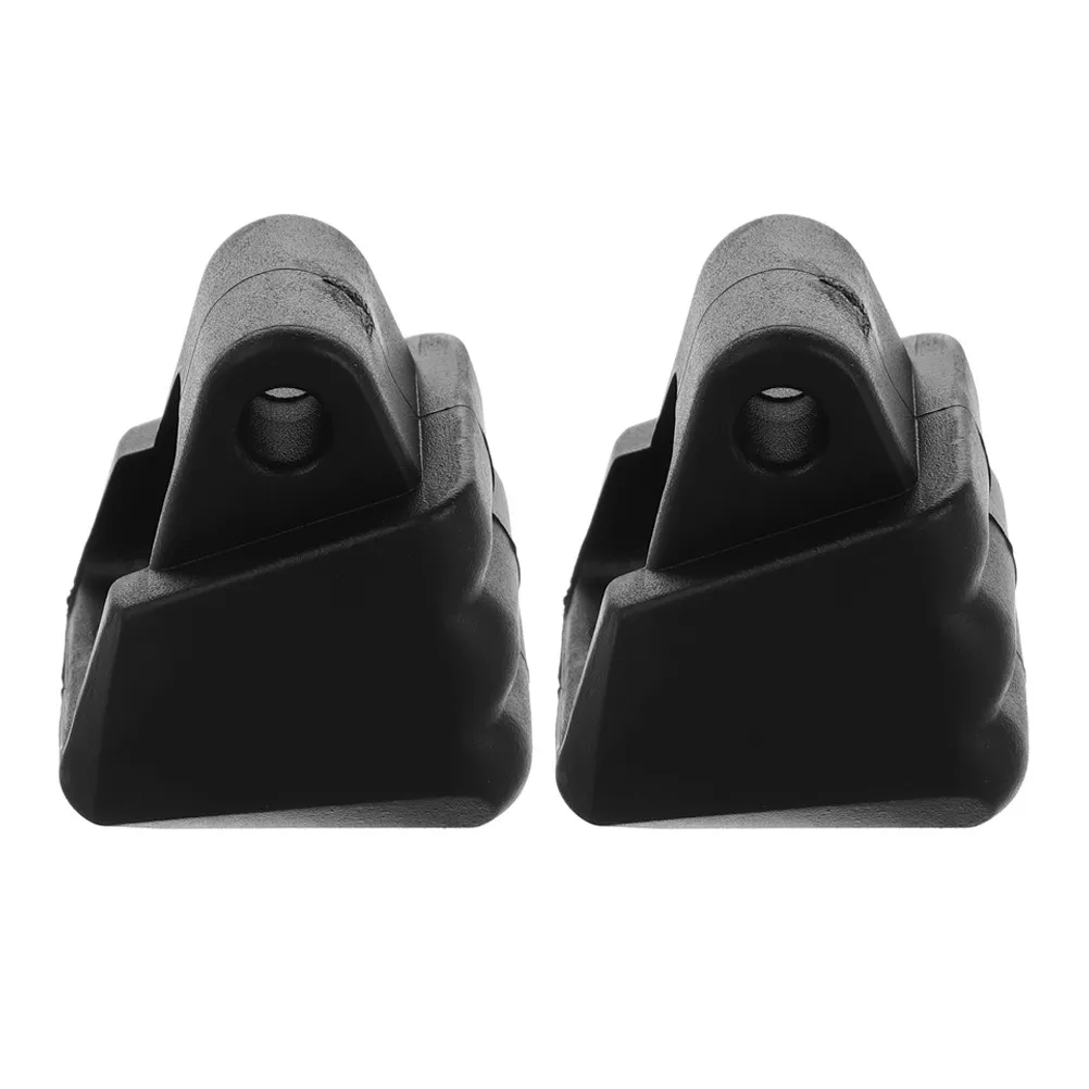 2-pecas-de-freios-para-patins-de-rodas-bloco-de-freio-universal-com-amortecimento-de-choque-para-patinacao-de-velocidade-uso-diario-almofada-de-freio-de-seguranca-para-patinacao