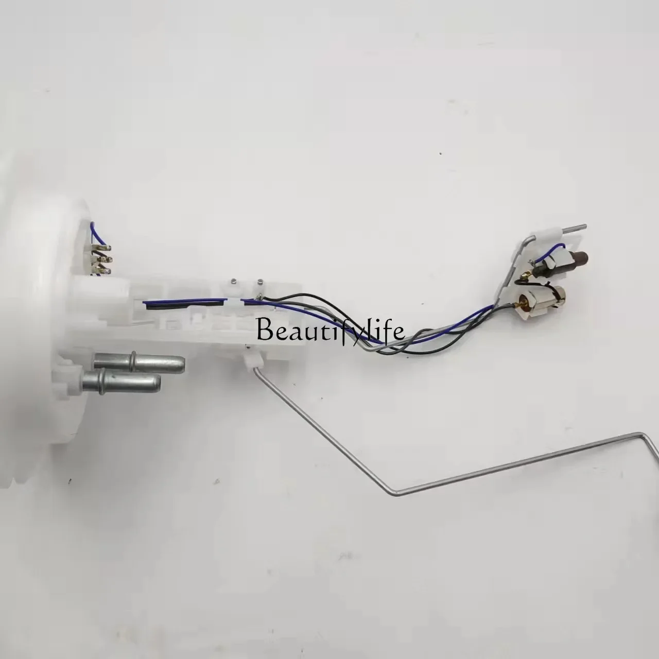 

JJ tool partsFuel pump assembly 25060-1W610 250601W610