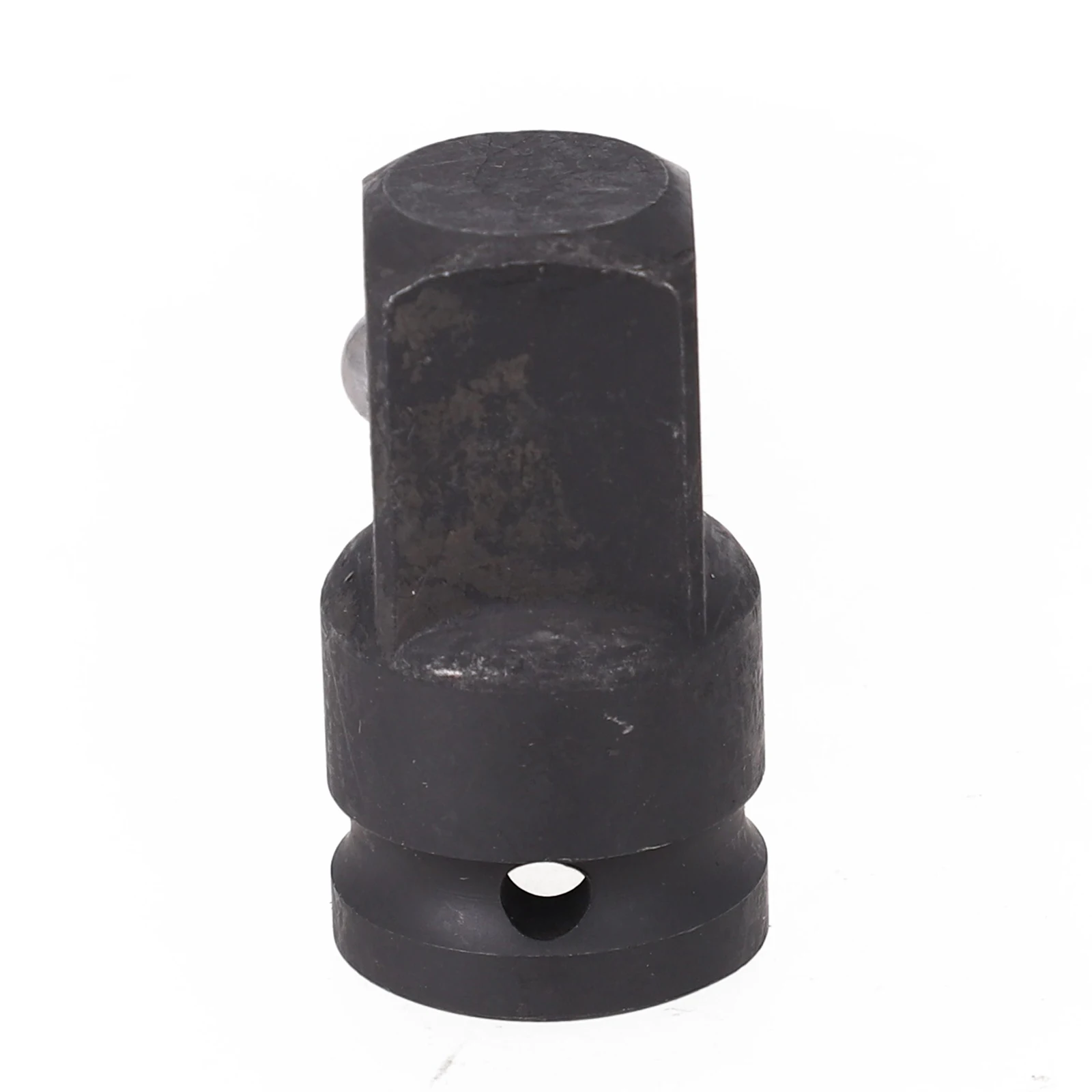 1/2 To 3/8 3/8 To 1/4 Socket Adapter Reducer For Impact Wrench Repair Tool