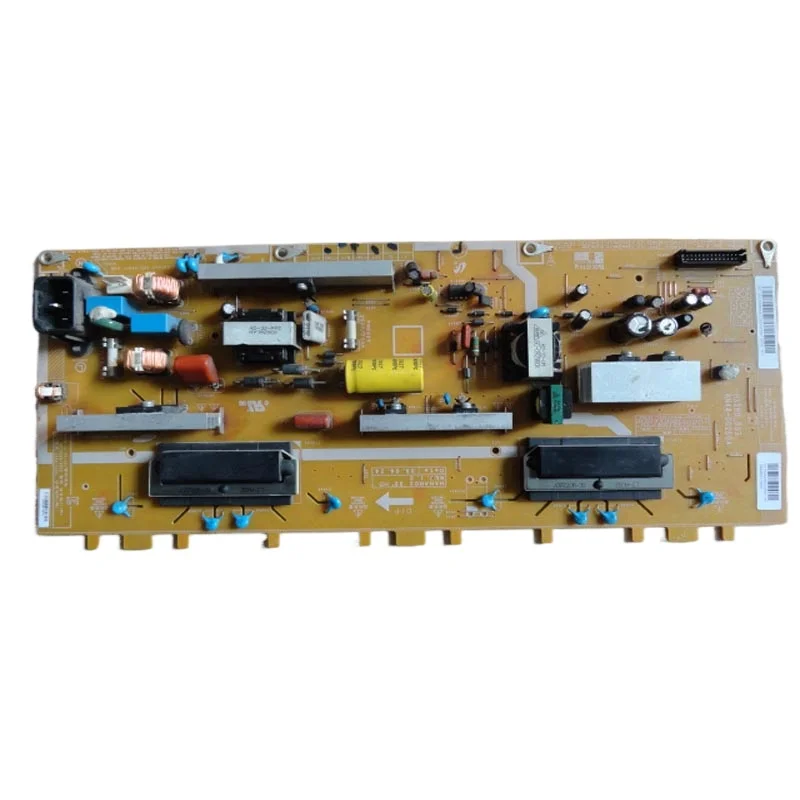 

LA32B450C4H Power Board BN44-00260A H32HD-9SS