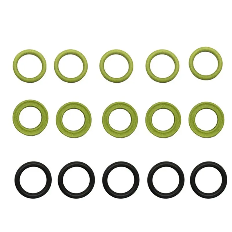 IALJ-120X O-Ring Sealing Ring For KARCHER High Pressure Washer Pressure Washer Spare Part Set Seals TR 2.880-001.0