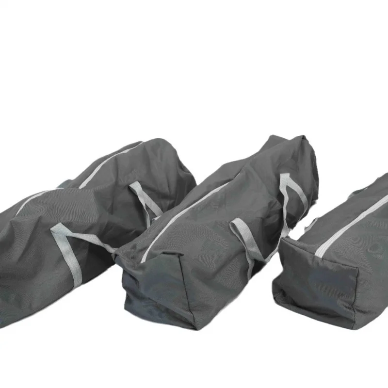 Clôture pour bébé, clôture de jeu intérieure pour bébé, maison de jeu pour bébé, tente visuelle ouverte en un clic pour l'extérieur