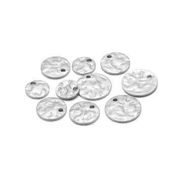 8 最佳銷售 金飾 - №6