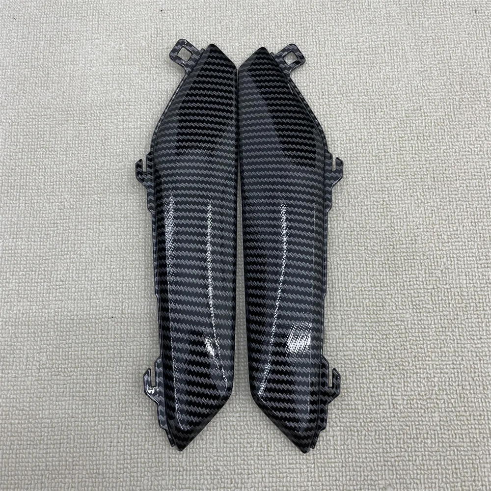 

ABS motorcycle fairing suitable for CBR1000RR-R frame small board 2020 2021 2022 2023 2024 2025 2026 carbon fiber paint.