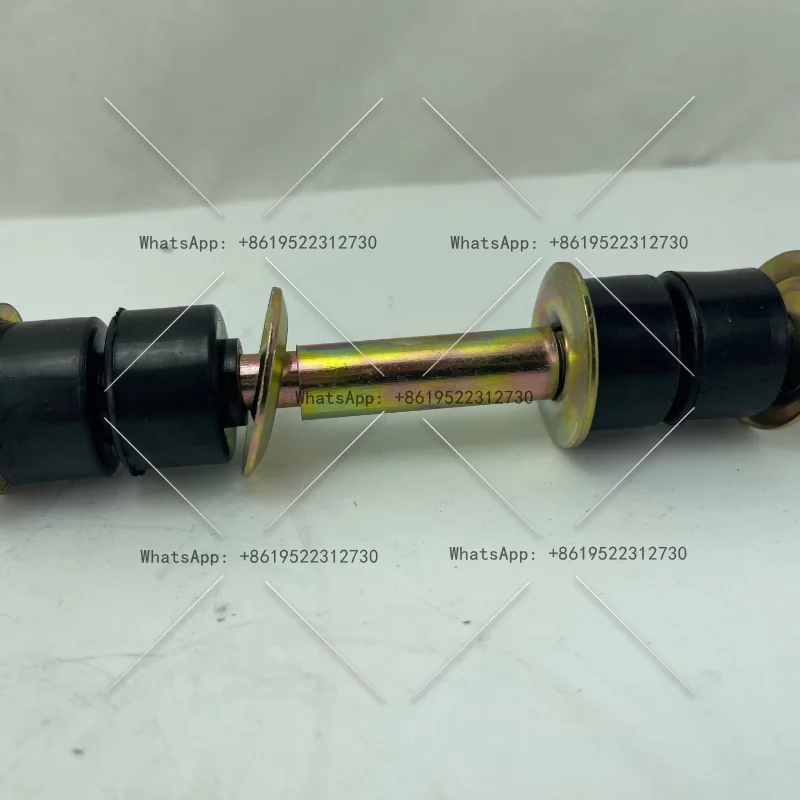 

Для Ford Ranger Mazda Bt-50 3665955, детали переднего стабилизатора, стойки UH72-34-157