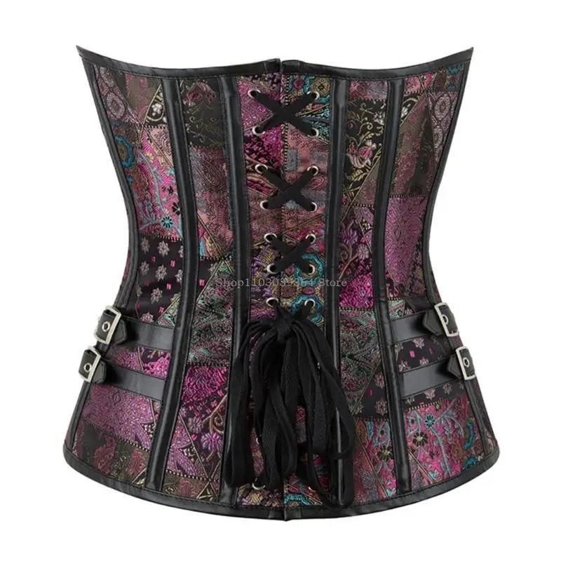 MENINAS LINGERIE LINGERIE TOP SHAPEWEAR TOP PARA MULHERES CONJUNTOS CONHENTES CHECHES CALÇÃO CAIS BUSTBUST PALATIAL