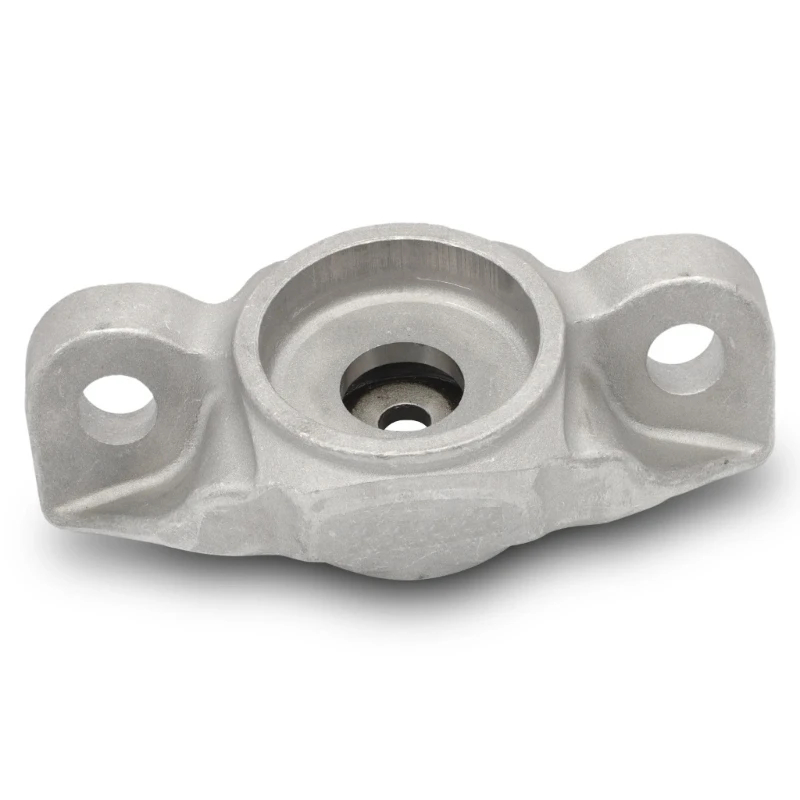 

Vehicle Suspension Strut Top Bracket DG9Z-18A161-C replacements for Automotives