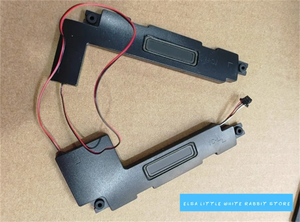 FOR XIAOMI RedmiBook Pro 15 2020 SPEAKER MS600000013A0