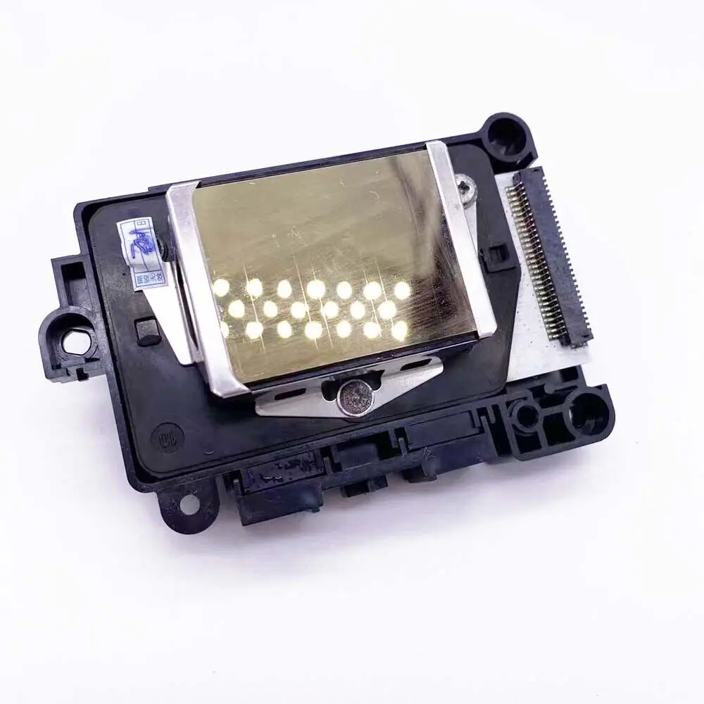 Printhead Printer Nozzle Fits For Epson PM-970 D700 PM-990 A990 A970