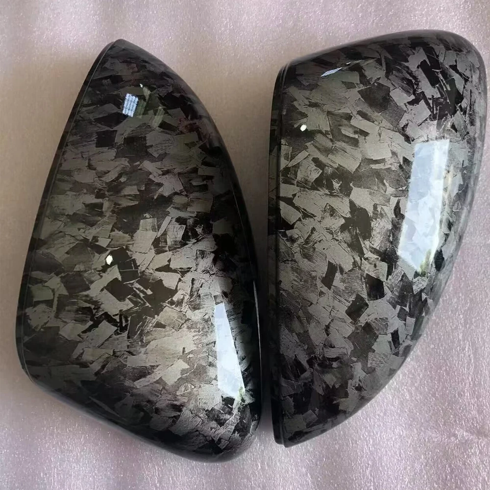 

cnHGarts 0.5m Width Water Transfer Printing Film for hydro dipping with spray paint WTP0201