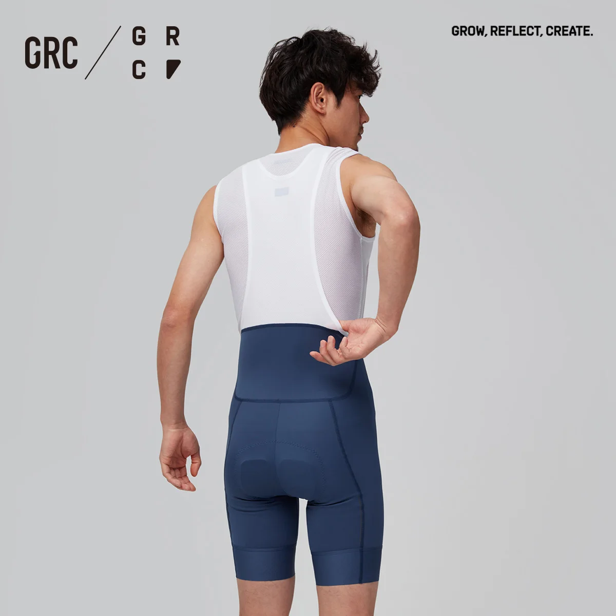 Thumbnail 2 - #73 Latest Cycling Apparel Offers