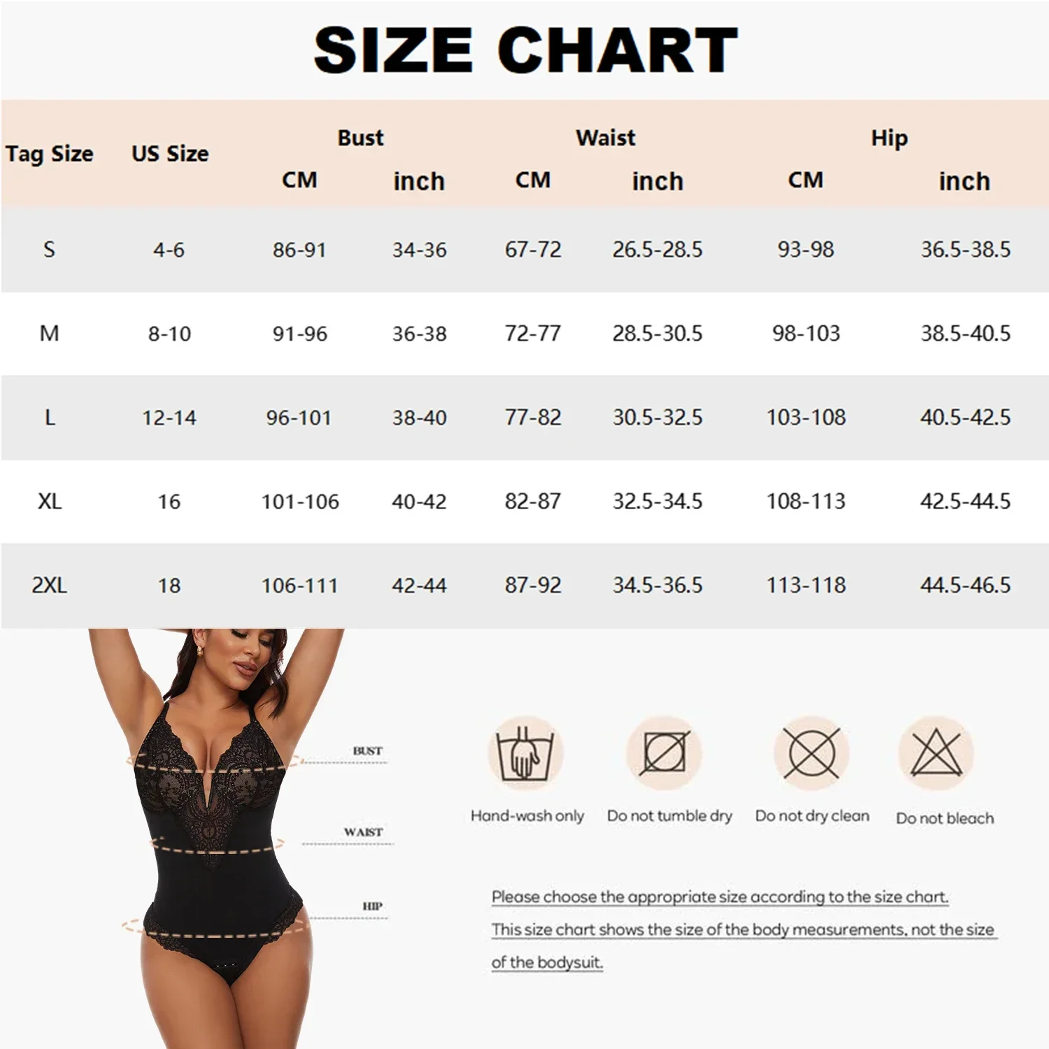 เซ็กซี่ลูกไม้ Shapewear Bodysuits Slimming Bodys ผู้หญิง V-รูป Bra ชุดชั้นในด้านล่าง Full Body Shapers Shapewear Jumpsuit 2024