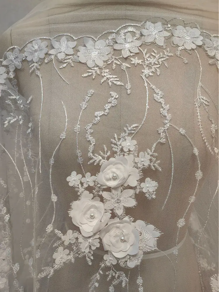 high-quality-forest-style-flower-embroidered-soft-lace-trim-for-wedding-dresses-netting-gowns-diy-decoration-clothing-accessorie