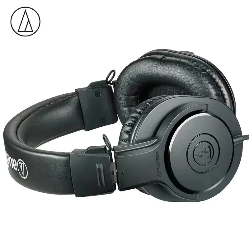 Thumbnail 4 - #16 Compare Studio Headphones Before You Buy