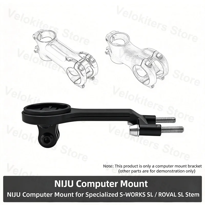 supporto-per-ciclocomputer-in-alluminio-lavorato-a-controllo-numerico-cnc-per-biciclette-specialized-s-works-sl-roval-control-sl-compatibile-con-gopro-garmin-wahoo-e-bryton