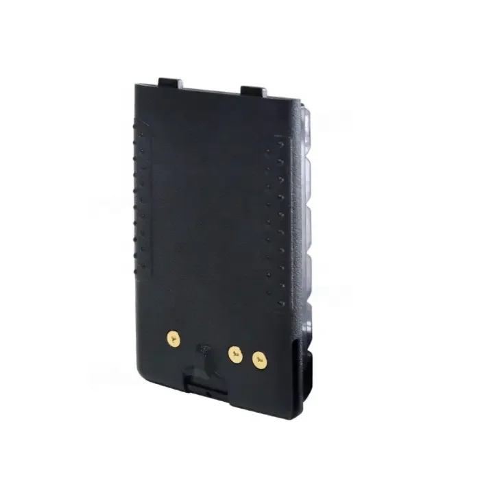 

FNB-83 7.2V 1500mAh Ni-Mh Battery Pack for FT-270R FT-60R VX-160 VX-168 VX-180 VX-210 VXA-220 VX-414 VX-417 HX-370S