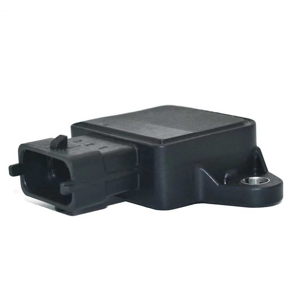 0280122014 New High Quality TPS Throttle Position Sensor For Opel H F G Astra G Corsa B Omega B Vectra B Vauxhall - view 5