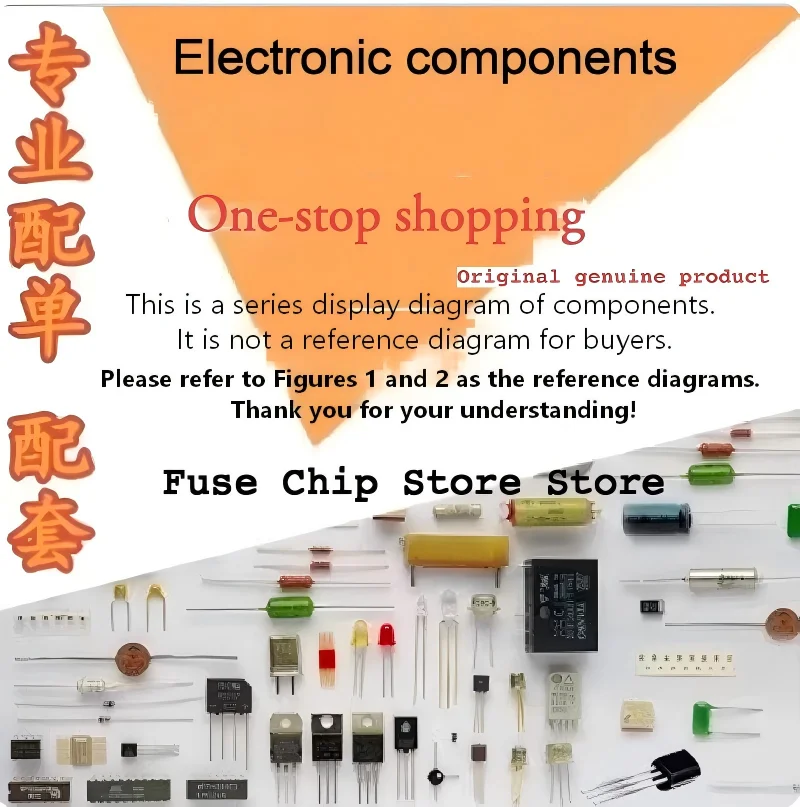 10PCS/LOT  SEKI ST-22 /70/75/80/85/90/95/100 Degree normally closed temperature control switch