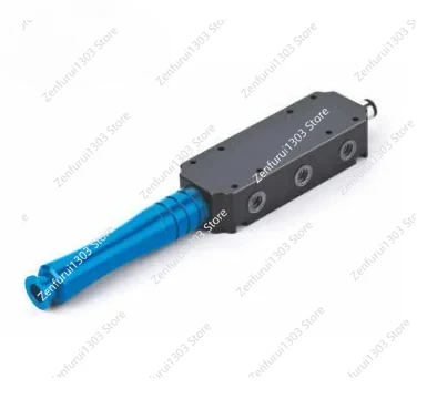 New stock Genuine AGX-S/X Vacuum Generator