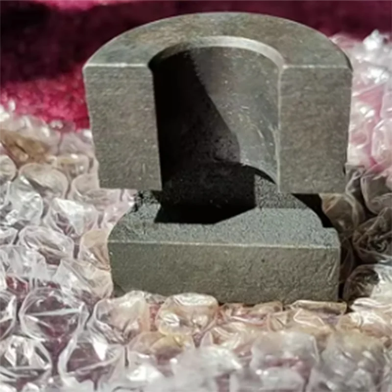 

NEW-0AM DQ200 DSG Инструмент для позиционирования автоматической коробки передач для VW 7-скоростной инструмент для ремонта автомобильных аксессуаров