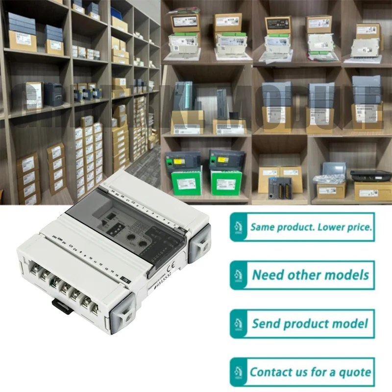 

New Original KL-16BX