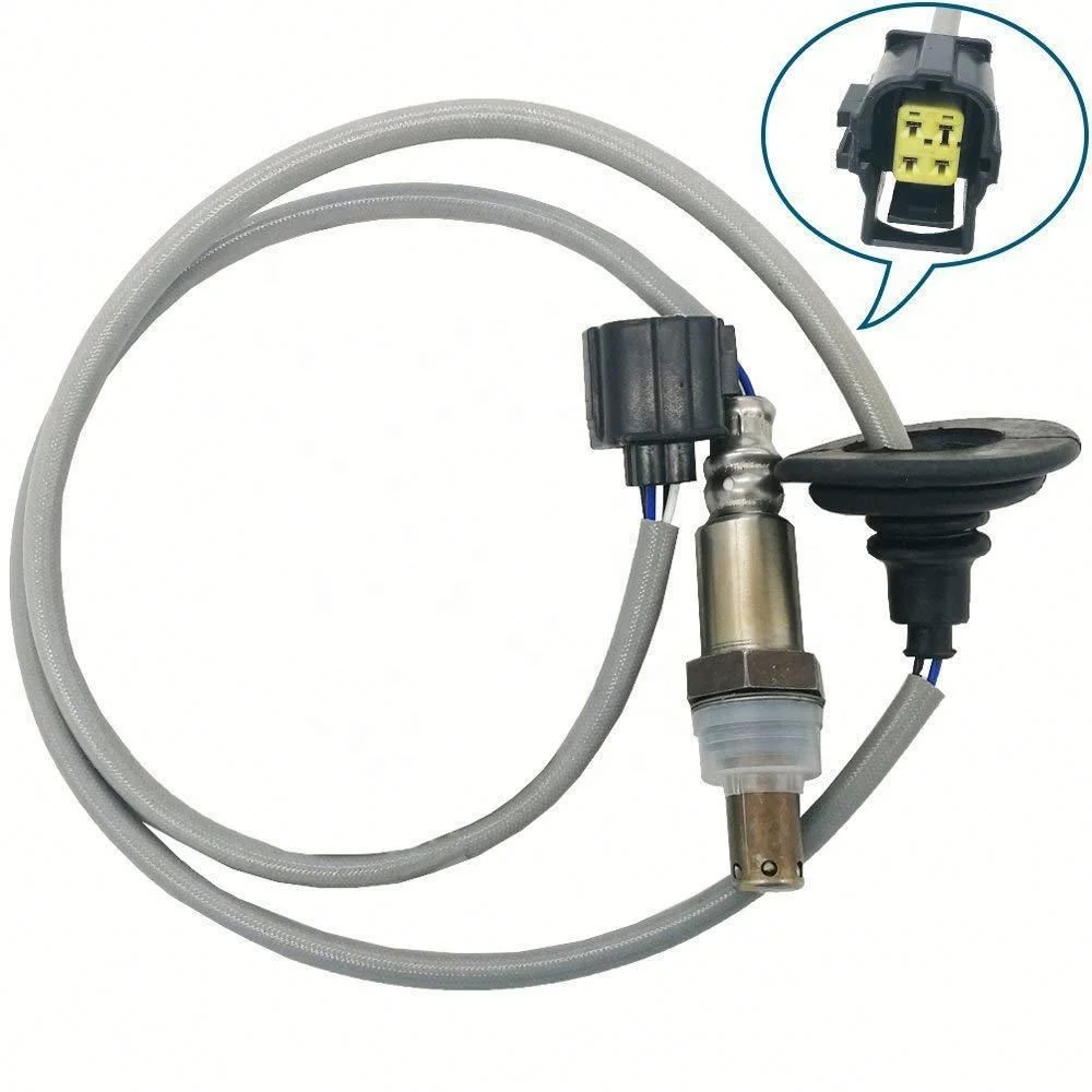 

Original Replacement Oxygen Sensor 1588 A141 25024751