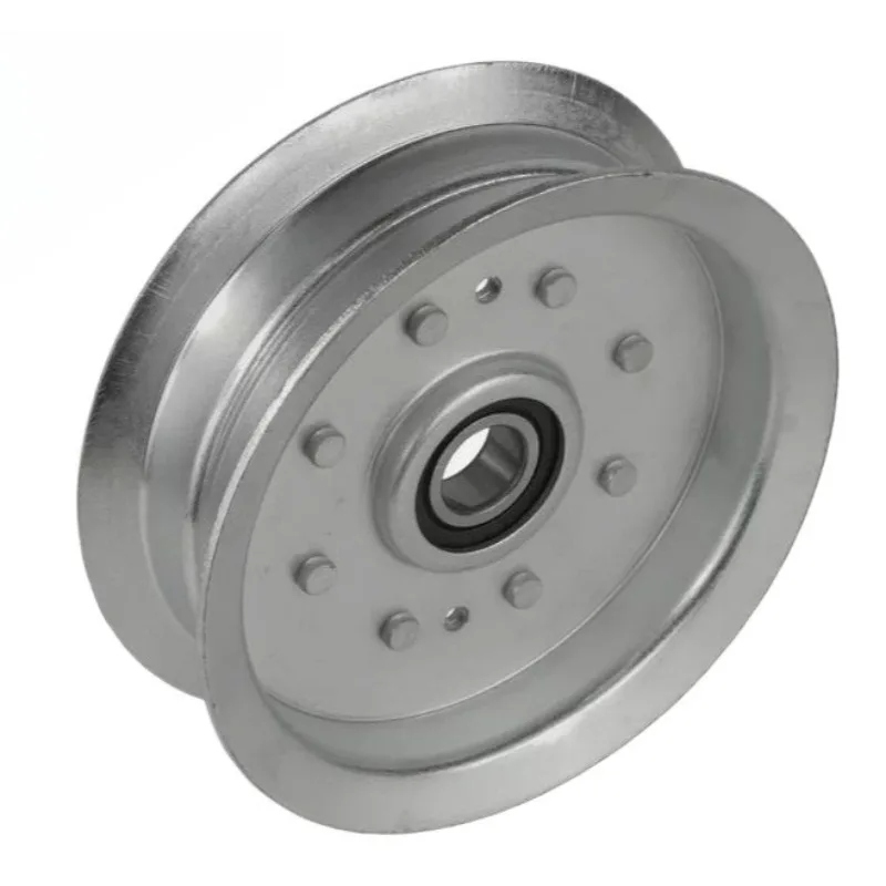 

GY22172 AUC17621 GY20110 GY20629 GY22082 Шкив для трактора John Deere