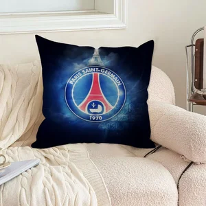 Parlayan setin en iyi 10 satışı-no. 5